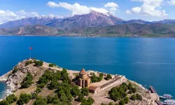 Van Turizmi İçin Çeşitlilik Çağrısı