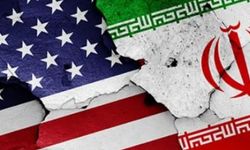 İran’dan ABD’ye sert mesaj: “Sanayi tesislerini boşaltın”