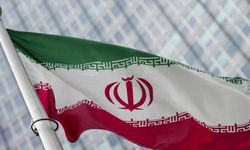 Iran: “Artık 1 tondan hafif savaş başlıklı füze fırlatılmayacak”