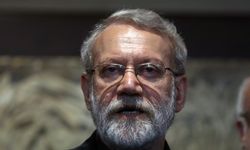 İran, İslam ülkelerine seslendi: “Hangi taraftasınız?”