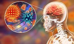 Yurt dışına gidecek ailelere ‘menenjit’ uyarısı