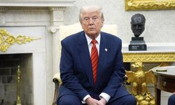 Trump: "48 İranlı lideri öldürdük"