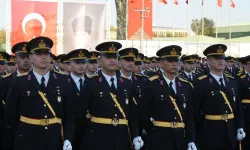 MSÜ Sınav Sonuçları Açıklandı: Adaylar Sonuçlarını Erişime Açılan Sistemden Öğrenebilecek