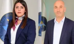 İpekyolu Belediye Eş Başkanlarından Ramazan Bayramı mesajı