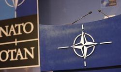 NATO: “Türkiye’ye doğru gelen füze bir kez daha engellendi”