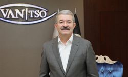 Van TSO’nun UR-GE Projesi hayata geçiyor