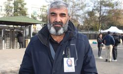 İçişleri Bakanı Gürlek’ten Kabaiş Açıklaması: "Adli Soruşturma Başlatıldı"