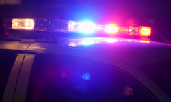 Van'da artan şiddet olaylarına tepki!