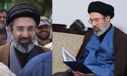 Mücteba Hamaney, iki arabulucu ülkenin ABD ile gerilimi azaltma önerilerini reddetti