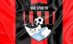 Vanspor yeniden PFDK yolunda