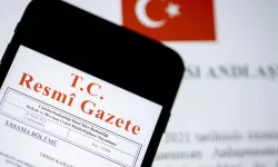 Resmi Gazete’de Yayımlandı: Van’da Kritik Müdürlük Görevine Aynı İsim
