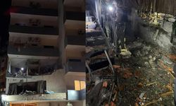 İsrail Saldırısında Lübnan'da Bilanço Büyüyor