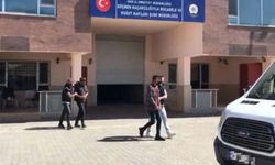 Van’da Göçmen Kaçakçılığına Karşı Operasyon: 1 Organizatör Tutuklandı