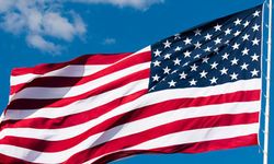 Irak’ta ABD Uçağı Düştü