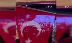 İspanya Başbakanı Sanchez: "Türk sosyal medya topluluğuna selamlar olsun"