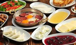 Sahurda nasıl beslenmeliyiz?