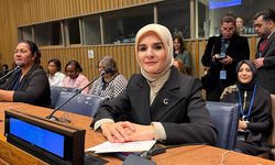 Bakan Göktaş: “Adalete erişim sahadaki etkin uygulamayla anlam kazanır”