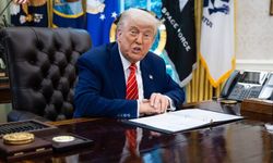 Donald Trump: “İran’ı her açıdan yendik”