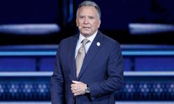 Steve Witkoff: İran 11 Nükleer Bomba Yapabilir