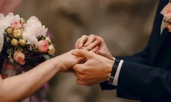 Nişanlı Gençlere 500 Bin TL Çeyiz Desteği: Başvurular Başladı