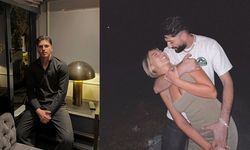 Çakarlı araçla silahlı saldırı: 21 yaşındaki genç futbolcu hayatını kaybetti