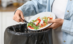 “Evlatlarımıza israfsız, tertemiz bir dünya bırakmayı hedefliyoruz"