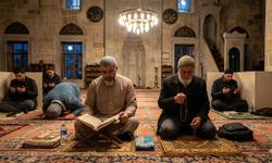 Van’da plaka cezaları 1 Nisan’a kadar ertelendi