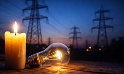 7 Mart 2026: Van’da Elektrik Kesintisi Yaşanacak İlçeler