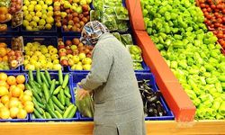 Van’da 18 Mart Sebze Hali Fiyatları Açıklandı