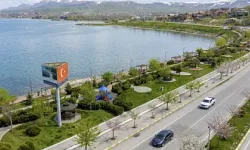 Vaniköy Parkı’nda Piknik Yasaklandı: Karar Tepki Çekti