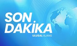 İstanbul Fatih’te İki Bina Çöktü: Enkazdan 3 Kişi Kurtarıldı