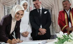 Evlenecek gençlere bu ay 660,9 milyon lira ödeme yapıldı