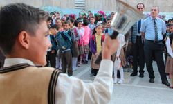 Ara tatiller kaldırılıyor mu? Bakan Tekin’den önemli açıklamalar