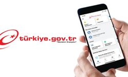 e-Devlet'i kopyalayıp TOKİ başvurusu yapan vatandaşları dolandırdılar