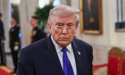 Donald Trump: “İran ile şartsız teslimiyet dışında anlaşma yok”