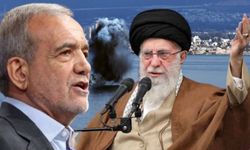 Pezeşkiyan: "Cevapsız kalmayacak"