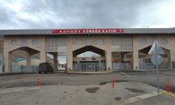 Türkiye–İran Sınırında Günübirlik Geçişlere Geçici Kısıtlama