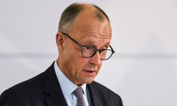 Almanya Başbakanı Merz: “İran savaşını sonlandıracak ortak plan yok”