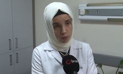 Polikistik Over Sendromu: Doğurganlık Sorunu Değil, Tedavi Edilebilir Bir Durum