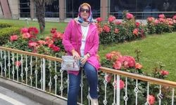 6 kurşunla ağır yaralandı, yapılan tüm müdahalelere rağmen hayatını kaybetti