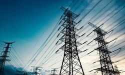 Van Erciş’te elektrik kesintisi: Birçok mahalle etkilenecek