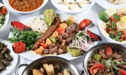 Yanlış beslenme ve uykusuzluk kalbinizi yıpratıyor