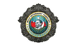 MİT’ten siber suç şebekesine operasyon: 12 kişi gözaltında