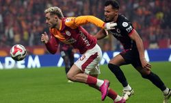 Gençlerbirliği ile Galatasaray karşı karşıya: 100. buluşma
