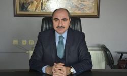 Eski AK Parti Van İl Başkanı Zahir Soğanda’dan Netanyahu’ya Sert