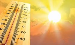 Van'da Bugün Hava Durumu Nasıl Olacak?