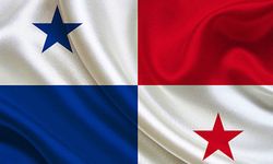 Panama’da Yakıt Kamyonunda Patlama: 1 Ölü, 2 Yaralı