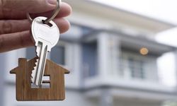 Van’da konut ve arsa satışlarında elden ödeme dönemi sona eriyor