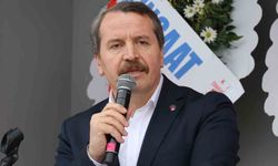 Memur Sen’den dikkat çekici çağrı: “Okullar ivedi şekilde tatil edilmeli”