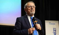 Güne Depremle Uyanan Van’da İlk Açıklama Naci Görür’den Geldi